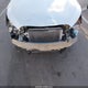 1G4GB5G38EF198705 2014 Buick Lacrosse Leather Group auction photo thumbnail 6
