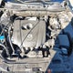 JM1BM1W74F1233194 2015 Mazda Mazda3 I Grand Touring auction photo thumbnail 10