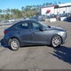 JM1BM1W74F1233194 2015 Mazda Mazda3 I Grand Touring auction photo thumbnail 13