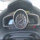 JM1BM1W74F1233194 2015 Mazda Mazda3 I Grand Touring auction photo thumbnail 7
