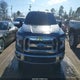 1FTEX1CF3FFA73215 2015 Ford F-150 Xlt auction photo thumbnail 12