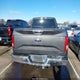 1FTEX1CF3FFA73215 2015 Ford F-150 Xlt auction photo thumbnail 16
