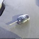 1FTEX1CF3FFA73215 2015 Ford F-150 Xlt auction photo thumbnail 11