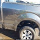 1FTEX1CF3FFA73215 2015 Ford F-150 Xlt auction photo thumbnail 17