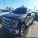 1FTEX1CF3FFA73215 2015 Ford F-150 Xlt auction photo thumbnail 2
