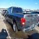 1FTEX1CF3FFA73215 2015 Ford F-150 Xlt auction photo thumbnail 3