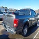 1FTEX1CF3FFA73215 2015 Ford F-150 Xlt auction photo thumbnail 4