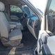1FTEX1CF3FFA73215 2015 Ford F-150 Xlt auction photo thumbnail 5