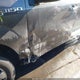 1FTEX1CF3FFA73215 2015 Ford F-150 Xlt auction photo thumbnail 6