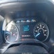 1FTEX1CF3FFA73215 2015 Ford F-150 Xlt auction photo thumbnail 7