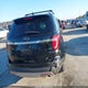 1FM5K8D84HGC32954 2017 Ford Explorer Xlt auction photo thumbnail 16