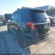 1FM5K8D84HGC32954 2017 Ford Explorer Xlt auction photo thumbnail 3