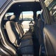 1FM5K8D84HGC32954 2017 Ford Explorer Xlt auction photo thumbnail 8