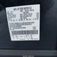 1FM5K8D84HGC32954 2017 Ford Explorer Xlt auction photo thumbnail 9