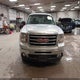1GTR2VE71DZ238932 2013 GMC Sierra 1500 Sle auction photo thumbnail 12