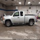 1GTR2VE71DZ238932 2013 GMC Sierra 1500 Sle auction photo thumbnail 14