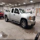 1GTR2VE71DZ238932 2013 GMC Sierra 1500 Sle auction photo thumbnail 1