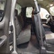 1GTR2VE71DZ238932 2013 GMC Sierra 1500 Sle auction photo thumbnail 8
