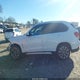 5UXKR0C56J0X88658 2018 BMW X5 xDrive35I auction photo thumbnail 15