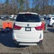 5UXKR0C56J0X88658 2018 BMW X5 xDrive35I auction photo thumbnail 17
