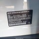 5UXKR0C56J0X88658 2018 BMW X5 xDrive35I auction photo thumbnail 9