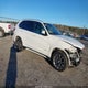 5UXKR0C56J0X88658 2018 BMW X5 xDrive35I auction photo thumbnail 1