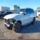 5UXKR0C56J0X88658 2018 BMW X5 xDrive35I auction photo thumbnail 2