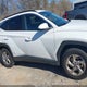 KM8JBCDE9RU331540 2024 Hyundai Tucson Sel auction photo thumbnail 13