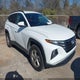 KM8JBCDE9RU331540 2024 Hyundai Tucson Sel auction photo thumbnail 1