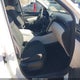 KM8JBCDE9RU331540 2024 Hyundai Tucson Sel auction photo thumbnail 5