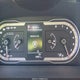 KM8JBCDE9RU331540 2024 Hyundai Tucson Sel auction photo thumbnail 7