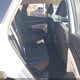 KM8JBCDE9RU331540 2024 Hyundai Tucson Sel auction photo thumbnail 8