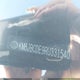 KM8JBCDE9RU331540 2024 Hyundai Tucson Sel auction photo thumbnail 9