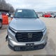 7FARS4H74SE015247 2025 Honda Cr-V Ex-L Awd auction photo thumbnail 12