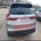 7FARS4H74SE015247 2025 Honda Cr-V Ex-L Awd auction photo thumbnail 16