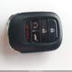 7FARS4H74SE015247 2025 Honda Cr-V Ex-L Awd auction photo thumbnail 11