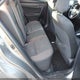 2T1BURHE4JC118514 2018 Toyota Corolla Le auction photo thumbnail 8