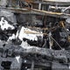 3GNCJKSB6LL322161 2020 Chevrolet Trax Fwd Ls auction photo thumbnail 10