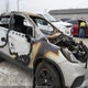 3GNCJKSB6LL322161 2020 Chevrolet Trax Fwd Ls auction photo thumbnail 12
