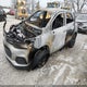 3GNCJKSB6LL322161 2020 Chevrolet Trax Fwd Ls auction photo thumbnail 2