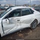 KMHL64JA1NA187255 2022 Hyundai Sonata Sel auction photo thumbnail 6