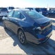 1HGCY1F30RA039824 2024 Honda Accord Ex auction photo thumbnail 3