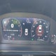 1HGCY1F30RA039824 2024 Honda Accord Ex auction photo thumbnail 7