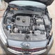 3KPF34AD1ME382708 2021 Kia Forte Gt-Line auction photo thumbnail 10