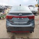 3KPF34AD1ME382708 2021 Kia Forte Gt-Line auction photo thumbnail 17