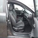 3KPF34AD1ME382708 2021 Kia Forte Gt-Line auction photo thumbnail 5