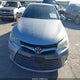 4T4BF1FK6FR471918 2015 Toyota Camry Le auction photo thumbnail 12