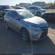 4T4BF1FK6FR471918 2015 Toyota Camry Le auction photo thumbnail 1