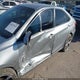 4T4BF1FK6FR471918 2015 Toyota Camry Le auction photo thumbnail 6