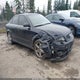 WAULT68E03A142724 2003 Audi A4 3.0 auction photo thumbnail 1